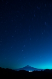 photo?id=2308&suffix=t