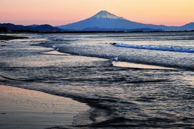 photo?id=2309&suffix=m