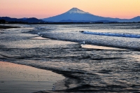 photo?id=2309&suffix=t
