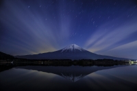 photo?id=2328&suffix=t