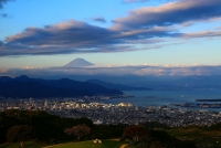photo?id=2330&suffix=t