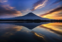 photo?id=2334&suffix=t