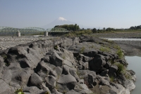photo?id=2342&suffix=t