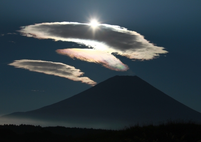 photo?id=2343&suffix=m