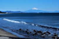 photo?id=2344&suffix=t