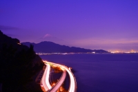 photo?id=2345&suffix=t