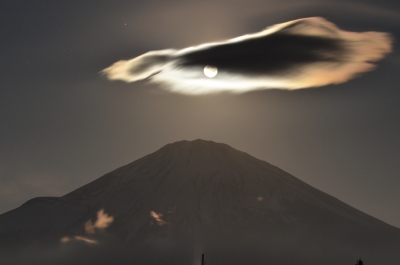 photo?id=2346&suffix=m