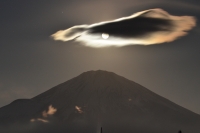 photo?id=2346&suffix=t