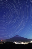 photo?id=2372&suffix=t
