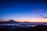 photo?id=2373&suffix=t