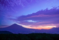 photo?id=2375&suffix=t