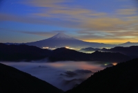 photo?id=2381&suffix=t