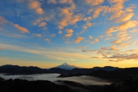 photo?id=2400&suffix=t