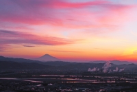 photo?id=2403&suffix=t