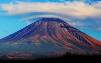 photo?id=2409&suffix=t