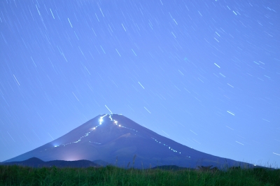 photo?id=2415&suffix=m
