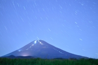 photo?id=2415&suffix=t