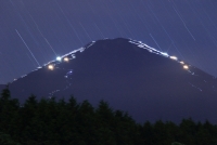 photo?id=2421&suffix=t