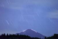 photo?id=2422&suffix=t