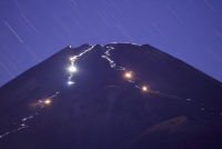 photo?id=2423&suffix=t