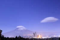 photo?id=2424&suffix=t