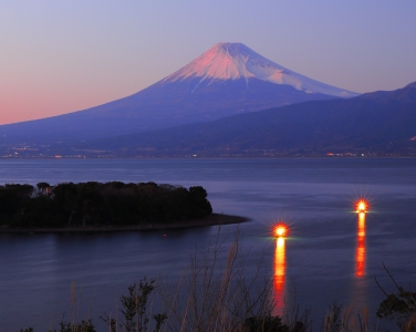 photo?id=2426&suffix=m