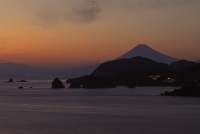 photo?id=2427&suffix=t
