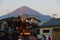 photo?id=2440&suffix=t