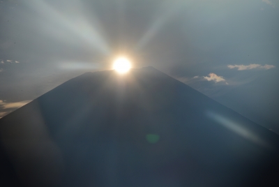 photo?id=2444&suffix=m
