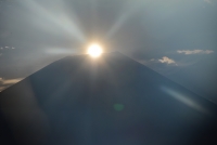 photo?id=2444&suffix=t