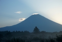 photo?id=2474&suffix=t
