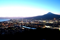 photo?id=2481&suffix=t