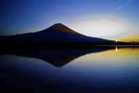 photo?id=2483&suffix=t