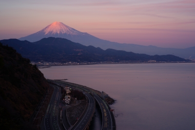 photo?id=2484&suffix=m