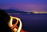 photo?id=2485&suffix=t