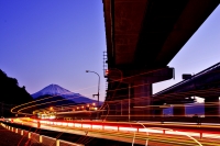 photo?id=2491&suffix=t