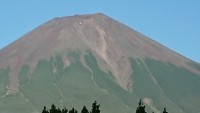 photo?id=2501&suffix=t