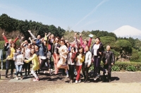 photo?id=2511&suffix=t