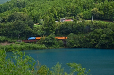 photo?id=2516&suffix=m