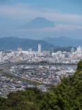 photo?id=2522&suffix=t