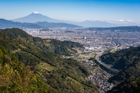 photo?id=2524&suffix=t