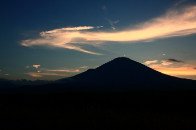 photo?id=2569&suffix=m