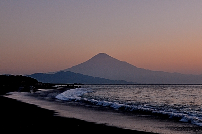 photo?id=2573&suffix=m