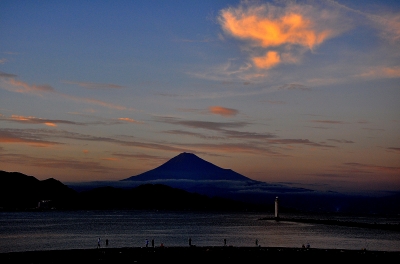 photo?id=2576&suffix=m