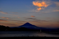photo?id=2576&suffix=t