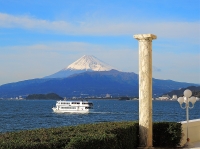 photo?id=2578&suffix=t