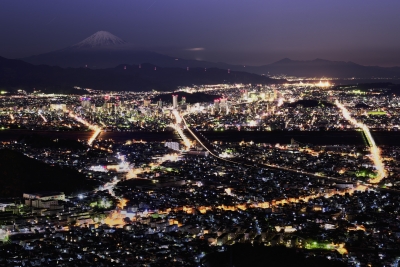 photo?id=2581&suffix=m
