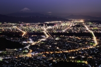 photo?id=2581&suffix=t