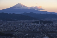 photo?id=2582&suffix=t