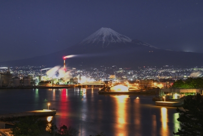 photo?id=2585&suffix=m